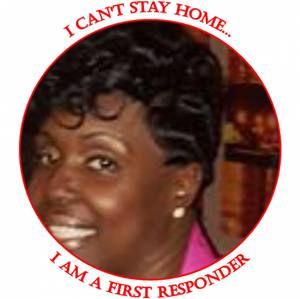 Meet your Posher, Lashonda